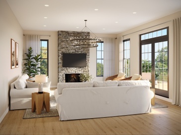 lot 11 Field Circle, Wrentham, Massachusetts, 4 Bedrooms Bedrooms, 12 Rooms Rooms,2.5 BathroomsBathrooms,Residential,For Sale,11 Field Circle,73549516