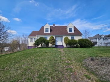 4 Stewart Ave, Monson, Massachusetts, 3 Bedrooms Bedrooms, 7 Rooms Rooms,1.5 BathroomsBathrooms,Residential,For Sale,Stewart Ave,73502201 4 Stewart Ave, Monson, Massachusetts, 3 Bedrooms Bedrooms, 7 Rooms Rooms,1.5 BathroomsBathrooms,Residential,For Sale,Stewart Ave,73502201