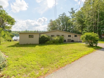 181 Peninsula Dr, Lunenburg, Massachusetts, 1 Bedroom Bedrooms, 7 Rooms Rooms,2 BathroomsBathrooms,Residential Lease,For Rent,Peninsula Dr,73549517 181 Peninsula Dr, Lunenburg, Massachusetts, 1 Bedroom Bedrooms, 7 Rooms Rooms,2 BathroomsBathrooms,Residential Lease,For Rent,Peninsula Dr,73549517