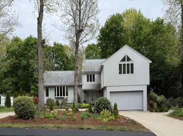 22 Phinney Rd, Lexington, Massachusetts, 5 Bedrooms Bedrooms, 11 Rooms Rooms,4 BathroomsBathrooms,Residential Lease,For Rent,Phinney Rd,73549467 22 Phinney Rd, Lexington, Massachusetts, 5 Bedrooms Bedrooms, 11 Rooms Rooms,4 BathroomsBathrooms,Residential Lease,For Rent,Phinney Rd,73549467
