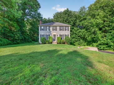 8 Marks Way, Sutton, Massachusetts, 4 Bedrooms Bedrooms, 8 Rooms Rooms,2.5 BathroomsBathrooms,Residential,For Sale,Marks Way,73549518 8 Marks Way, Sutton, Massachusetts, 4 Bedrooms Bedrooms, 8 Rooms Rooms,2.5 BathroomsBathrooms,Residential,For Sale,Marks Way,73549518