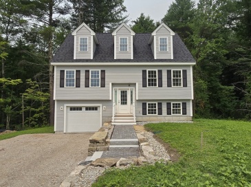 6 Adams Road, Townsend, Massachusetts, 3 Bedrooms Bedrooms, 8 Rooms Rooms,2.5 BathroomsBathrooms,Residential,For Sale,Adams Road,73549519 6 Adams Road, Townsend, Massachusetts, 3 Bedrooms Bedrooms, 8 Rooms Rooms,2.5 BathroomsBathrooms,Residential,For Sale,Adams Road,73549519