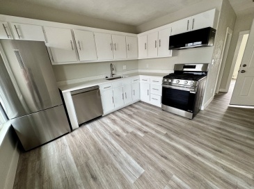 186 Marion, Boston, Massachusetts, 1 Bedroom Bedrooms, 4 Rooms Rooms,1 BathroomBathrooms,Residential Lease,For Rent,Marion,73549520 186 Marion, Boston, Massachusetts, 1 Bedroom Bedrooms, 4 Rooms Rooms,1 BathroomBathrooms,Residential Lease,For Rent,Marion,73549520