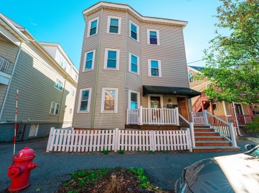 27 Wave Ave, Revere, Massachusetts, 4 Bedrooms Bedrooms, 6 Rooms Rooms,1 BathroomBathrooms,Residential,For Sale,Wave Ave,73549523 27 Wave Ave, Revere, Massachusetts, 4 Bedrooms Bedrooms, 6 Rooms Rooms,1 BathroomBathrooms,Residential,For Sale,Wave Ave,73549523