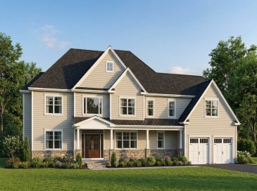 41 Heritage Hill Road, Windham, New Hampshire, 5 Bedrooms Bedrooms, 10 Rooms Rooms,4.5 BathroomsBathrooms,Residential,For Sale,Heritage Hill Road,73549528 41 Heritage Hill Road, Windham, New Hampshire, 5 Bedrooms Bedrooms, 10 Rooms Rooms,4.5 BathroomsBathrooms,Residential,For Sale,Heritage Hill Road,73549528