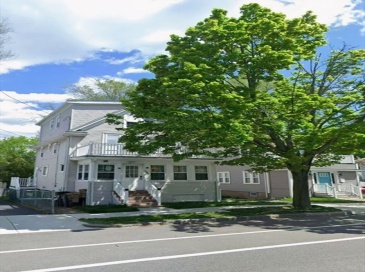 292 Billings Rd, Quincy, Massachusetts, 4 Bedrooms Bedrooms, 8 Rooms Rooms,2.5 BathroomsBathrooms,Residential Lease,For Rent,Billings Rd,73548812
