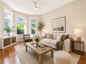 1109 Boylston St, Boston, Massachusetts, 1 Bedroom Bedrooms, 4 Rooms Rooms,1 BathroomBathrooms,Residential,For Sale,Boylston St,73549529 1109 Boylston St, Boston, Massachusetts, 1 Bedroom Bedrooms, 4 Rooms Rooms,1 BathroomBathrooms,Residential,For Sale,Boylston St,73549529