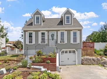 29 Lindsey Ln, Dracut, Massachusetts, 2 Bedrooms Bedrooms, 5 Rooms Rooms,1.5 BathroomsBathrooms,Residential,For Sale,Lindsey Ln,73549538 29 Lindsey Ln, Dracut, Massachusetts, 2 Bedrooms Bedrooms, 5 Rooms Rooms,1.5 BathroomsBathrooms,Residential,For Sale,Lindsey Ln,73549538