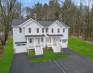 72 Westborough Rd, Grafton, Massachusetts, 3 Bedrooms Bedrooms, 6 Rooms Rooms,2.5 BathroomsBathrooms,Residential Lease,For Rent,Westborough Rd,73549536