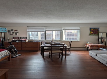 130 Bowdoin, Boston, Massachusetts, 2 Rooms Rooms,1 BathroomBathrooms,Residential Lease,For Rent,Bowdoin,73549550