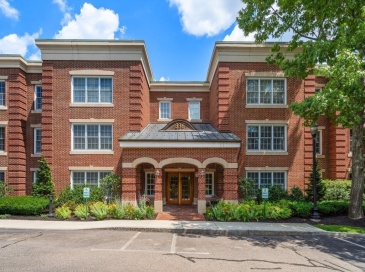 336 Boylston Street, Newton, Massachusetts, 2 Bedrooms Bedrooms, 7 Rooms Rooms,2.5 BathroomsBathrooms,Residential,For Sale,Boylston Street,73549548 336 Boylston Street, Newton, Massachusetts, 2 Bedrooms Bedrooms, 7 Rooms Rooms,2.5 BathroomsBathrooms,Residential,For Sale,Boylston Street,73549548
