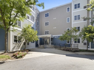 30 Franklin St, Malden, Massachusetts, 2 Bedrooms Bedrooms, 5 Rooms Rooms,2 BathroomsBathrooms,Residential,For Sale,Franklin St,73549558