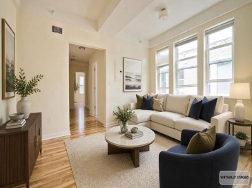 39 Bishop Joe L Smith Way, Boston, Massachusetts, 2 Bedrooms Bedrooms, 4 Rooms Rooms,1 BathroomBathrooms,Residential Lease,For Rent,Bishop Joe L Smith Way,73549369