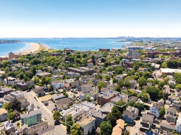 44 Estes Street Portfolio, Lynn, Massachusetts, 64 Bedrooms Bedrooms, 99 Rooms Rooms,62 BathroomsBathrooms,Residential Income,For Sale,Estes Street Portfolio,73549418 44 Estes Street Portfolio, Lynn, Massachusetts, 64 Bedrooms Bedrooms, 99 Rooms Rooms,62 BathroomsBathrooms,Residential Income,For Sale,Estes Street Portfolio,73549418