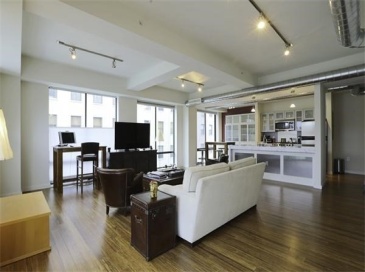 255 Northampton, Boston, Massachusetts, 1 Bedroom Bedrooms, 4 Rooms Rooms,1 BathroomBathrooms,Residential Lease,For Rent,Northampton,73549428