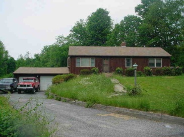 650 Brigham Street, Marlborough, Massachusetts, ,Land,For Sale,Brigham Street,73501477