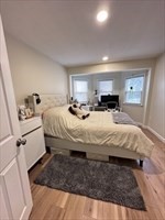 41 Winter Street, Fitchburg, Massachusetts, 1 Bedroom Bedrooms, 3 Rooms Rooms,1 BathroomBathrooms,Residential Lease,For Rent,Winter Street,73549390