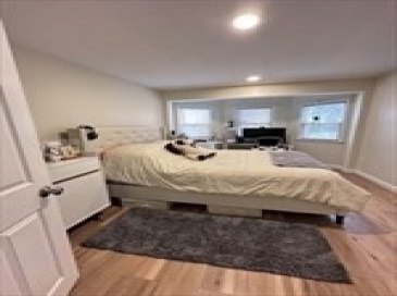 41 Winter Street, Fitchburg, Massachusetts, 1 Bedroom Bedrooms, 3 Rooms Rooms,1 BathroomBathrooms,Residential Lease,For Rent,Winter Street,73549390