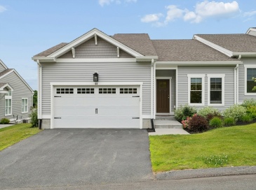 44 Logans Run, Millbury, Massachusetts, 2 Bedrooms Bedrooms, 7 Rooms Rooms,3 BathroomsBathrooms,Residential,For Sale,Logans Run,73543146