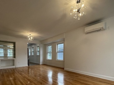 45-47 Dartmouth St, Watertown, Massachusetts, 3 Bedrooms Bedrooms, 7 Rooms Rooms,2 BathroomsBathrooms,Residential Lease,For Rent,Dartmouth St,73549439