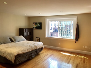 76 Commonwealth Ave, Boston, Massachusetts, 2 Rooms Rooms,1 BathroomBathrooms,Residential Lease,For Rent,Commonwealth Ave,73532342