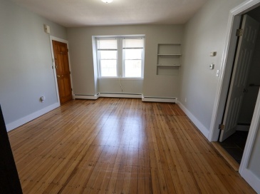 20 Roberts Street, Brookline, Massachusetts, 1 Bedroom Bedrooms, 3 Rooms Rooms,1 BathroomBathrooms,Residential Lease,For Rent,Roberts Street,73532337 20 Roberts Street, Brookline, Massachusetts, 1 Bedroom Bedrooms, 3 Rooms Rooms,1 BathroomBathrooms,Residential Lease,For Rent,Roberts Street,73532337