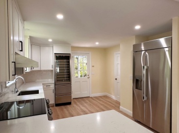75 Woodchester Drive, Weston, Massachusetts, 4 Bedrooms Bedrooms, 8 Rooms Rooms,2.5 BathroomsBathrooms,Residential Lease,For Rent,Woodchester Drive,73488018 75 Woodchester Drive, Weston, Massachusetts, 4 Bedrooms Bedrooms, 8 Rooms Rooms,2.5 BathroomsBathrooms,Residential Lease,For Rent,Woodchester Drive,73488018
