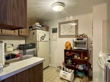 382 Massachusetts Ave, Arlington, Massachusetts, 2 Bedrooms Bedrooms, 4 Rooms Rooms,1 BathroomBathrooms,Residential Lease,For Rent,Massachusetts Ave,73518302 382 Massachusetts Ave, Arlington, Massachusetts, 2 Bedrooms Bedrooms, 4 Rooms Rooms,1 BathroomBathrooms,Residential Lease,For Rent,Massachusetts Ave,73518302