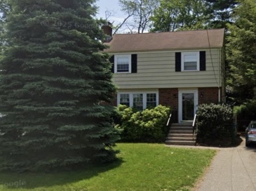 91 Nahatan St, Westwood, Massachusetts, 3 Bedrooms Bedrooms, 6 Rooms Rooms,1.5 BathroomsBathrooms,Residential Lease,For Rent,Nahatan St,73518824 91 Nahatan St, Westwood, Massachusetts, 3 Bedrooms Bedrooms, 6 Rooms Rooms,1.5 BathroomsBathrooms,Residential Lease,For Rent,Nahatan St,73518824
