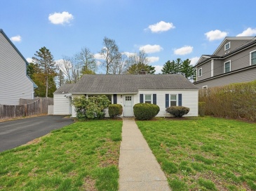 231 Spiers, Newton, Massachusetts, 3 Bedrooms Bedrooms, 8 Rooms Rooms,1.5 BathroomsBathrooms,Residential,For Sale,Spiers,73505133 231 Spiers, Newton, Massachusetts, 3 Bedrooms Bedrooms, 8 Rooms Rooms,1.5 BathroomsBathrooms,Residential,For Sale,Spiers,73505133