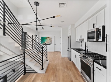 631 Saratoga St, Boston, Massachusetts, 2 Bedrooms Bedrooms, 4 Rooms Rooms,2 BathroomsBathrooms,Residential Lease,For Rent,Saratoga St,73530753 631 Saratoga St, Boston, Massachusetts, 2 Bedrooms Bedrooms, 4 Rooms Rooms,2 BathroomsBathrooms,Residential Lease,For Rent,Saratoga St,73530753