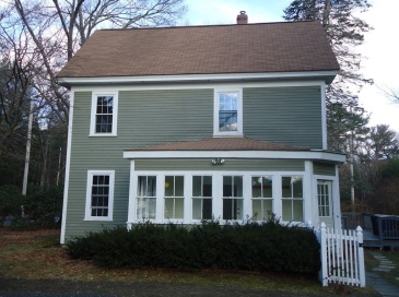 21 Pine Hill Road, Newburyport, Massachusetts, 3 Bedrooms Bedrooms, 6 Rooms Rooms,1 BathroomBathrooms,Residential Lease,For Rent,Pine Hill Road,73541064 21 Pine Hill Road, Newburyport, Massachusetts, 3 Bedrooms Bedrooms, 6 Rooms Rooms,1 BathroomBathrooms,Residential Lease,For Rent,Pine Hill Road,73541064