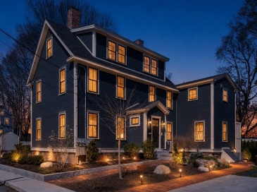 6 Center, Amesbury, Massachusetts, 2 Bedrooms Bedrooms, 5 Rooms Rooms,1.5 BathroomsBathrooms,Residential,For Sale,Center,73525583 6 Center, Amesbury, Massachusetts, 2 Bedrooms Bedrooms, 5 Rooms Rooms,1.5 BathroomsBathrooms,Residential,For Sale,Center,73525583