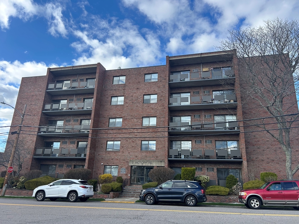 2 Victory Road, Lynn, Massachusetts, 1 Bedroom Bedrooms, 3 Rooms Rooms,1 BathroomBathrooms,Residential Lease,For Rent,Victory Road,73520715