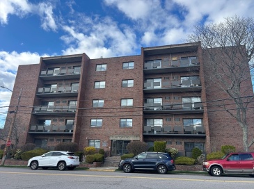 2 Victory Road, Lynn, Massachusetts, 1 Bedroom Bedrooms, 3 Rooms Rooms,1 BathroomBathrooms,Residential Lease,For Rent,Victory Road,73520715 2 Victory Road, Lynn, Massachusetts, 1 Bedroom Bedrooms, 3 Rooms Rooms,1 BathroomBathrooms,Residential Lease,For Rent,Victory Road,73520715