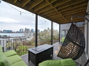 205 Webster St, Boston, Massachusetts, 2 Bedrooms Bedrooms, 4 Rooms Rooms,1 BathroomBathrooms,Residential Lease,For Rent,Webster St,73525865 205 Webster St, Boston, Massachusetts, 2 Bedrooms Bedrooms, 4 Rooms Rooms,1 BathroomBathrooms,Residential Lease,For Rent,Webster St,73525865