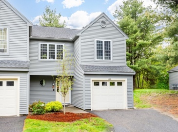 610 Ridgefield Cir, Clinton, Massachusetts, 2 Bedrooms Bedrooms, 6 Rooms Rooms,2.5 BathroomsBathrooms,Residential,For Sale,Ridgefield Cir,73520790