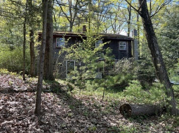 220 Swan Pond Road, North Reading, Massachusetts, 4 Bedrooms Bedrooms, 7 Rooms Rooms,1 BathroomBathrooms,Residential,For Sale,Swan Pond Road,73245260