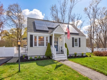 58 Leo Ave, Dracut, Massachusetts, 4 Bedrooms Bedrooms, 6 Rooms Rooms,2 BathroomsBathrooms,Residential,For Sale,Leo Ave,73526814 58 Leo Ave, Dracut, Massachusetts, 4 Bedrooms Bedrooms, 6 Rooms Rooms,2 BathroomsBathrooms,Residential,For Sale,Leo Ave,73526814