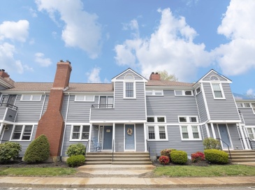 501 Auburn St, Whitman, Massachusetts, 2 Bedrooms Bedrooms, 6 Rooms Rooms,1.5 BathroomsBathrooms,Residential,For Sale,Auburn St,73523950 501 Auburn St, Whitman, Massachusetts, 2 Bedrooms Bedrooms, 6 Rooms Rooms,1.5 BathroomsBathrooms,Residential,For Sale,Auburn St,73523950