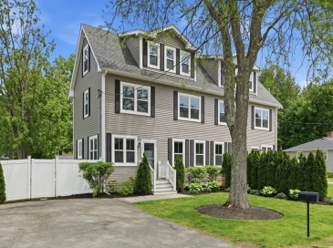 36 Neillian Street, Bedford, Massachusetts, 4 Bedrooms Bedrooms, 8 Rooms Rooms,3.5 BathroomsBathrooms,Residential,For Sale,Neillian Street,73524657 36 Neillian Street, Bedford, Massachusetts, 4 Bedrooms Bedrooms, 8 Rooms Rooms,3.5 BathroomsBathrooms,Residential,For Sale,Neillian Street,73524657