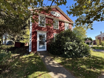 334 Elm Street, West Springfield, Massachusetts, 4 Bedrooms Bedrooms, 8 Rooms Rooms,1.5 BathroomsBathrooms,Residential,For Sale,Elm Street,73445080 334 Elm Street, West Springfield, Massachusetts, 4 Bedrooms Bedrooms, 8 Rooms Rooms,1.5 BathroomsBathrooms,Residential,For Sale,Elm Street,73445080
