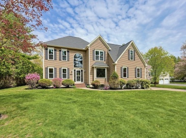 110 Goulding Street, Holliston, Massachusetts, 4 Bedrooms Bedrooms, 11 Rooms Rooms,3 BathroomsBathrooms,Residential,For Sale,Goulding Street,73518604 110 Goulding Street, Holliston, Massachusetts, 4 Bedrooms Bedrooms, 11 Rooms Rooms,3 BathroomsBathrooms,Residential,For Sale,Goulding Street,73518604