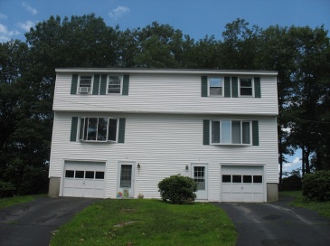 5 Greenhalge Street, Worcester, Massachusetts, 2 Bedrooms Bedrooms, 4 Rooms Rooms,1.5 BathroomsBathrooms,Residential Lease,For Rent,Greenhalge Street,73549442 5 Greenhalge Street, Worcester, Massachusetts, 2 Bedrooms Bedrooms, 4 Rooms Rooms,1.5 BathroomsBathrooms,Residential Lease,For Rent,Greenhalge Street,73549442