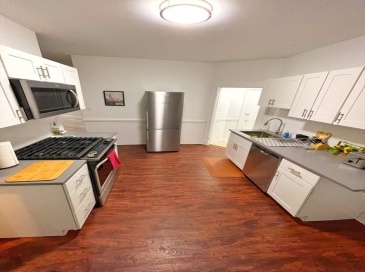 50 Dane, Somerville, Massachusetts, 3 Bedrooms Bedrooms, 5 Rooms Rooms,1 BathroomBathrooms,Residential Lease,For Rent,Dane,73549448 50 Dane, Somerville, Massachusetts, 3 Bedrooms Bedrooms, 5 Rooms Rooms,1 BathroomBathrooms,Residential Lease,For Rent,Dane,73549448
