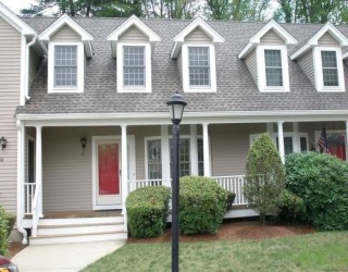 39 Bellwood Cir, Bellingham, Massachusetts, 2 Bedrooms Bedrooms, 4 Rooms Rooms,1.5 BathroomsBathrooms,Residential Lease,For Rent,Bellwood Cir,73549463