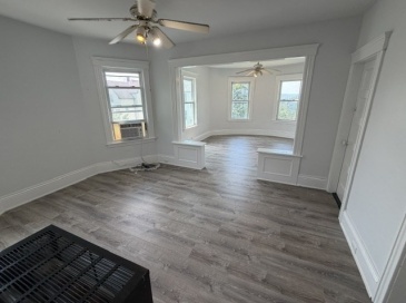 96 Stanton Street, Worcester, Massachusetts, 2 Bedrooms Bedrooms, 5 Rooms Rooms,1 BathroomBathrooms,Residential Lease,For Rent,Stanton Street,73549464