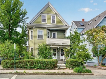 326 Summer St, Somerville, Massachusetts, 7 Bedrooms Bedrooms, 13 Rooms Rooms,2 BathroomsBathrooms,Residential Income,For Sale,Summer St,73549456 326 Summer St, Somerville, Massachusetts, 7 Bedrooms Bedrooms, 13 Rooms Rooms,2 BathroomsBathrooms,Residential Income,For Sale,Summer St,73549456