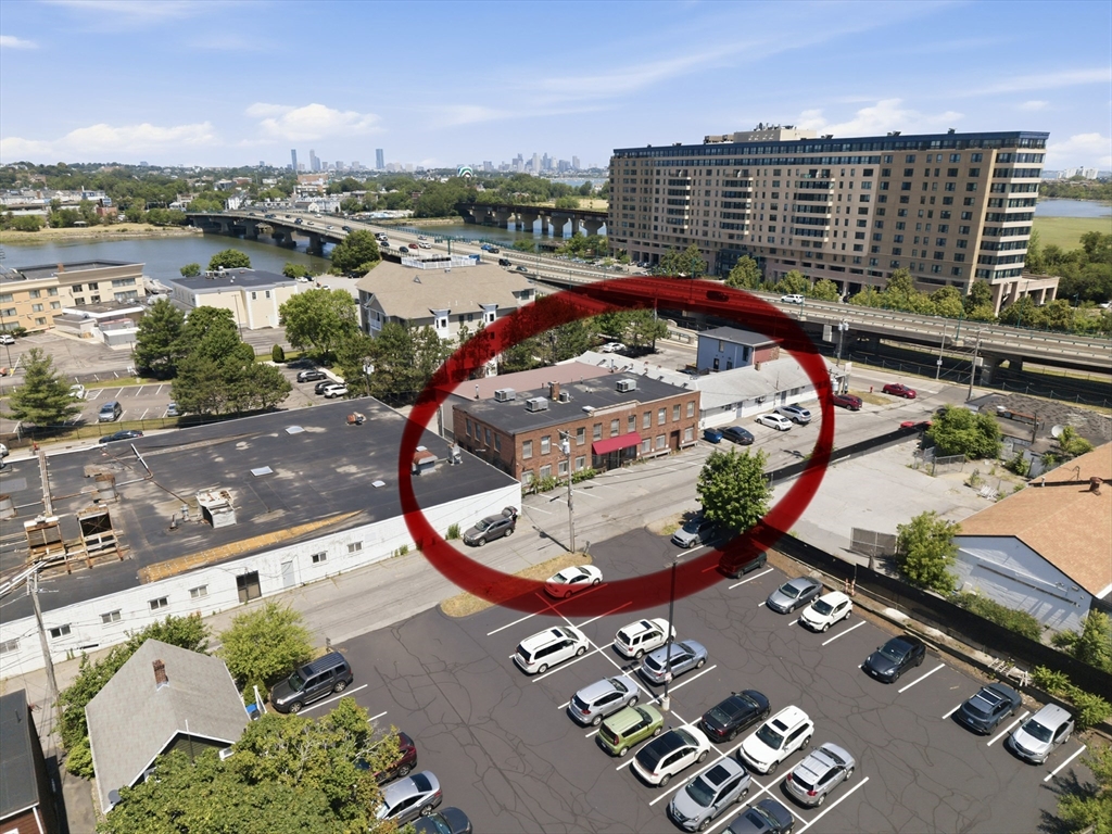 11-17 Newbury St, Quincy, Massachusetts, ,Commercial Sale,For Sale,Newbury St,73549466