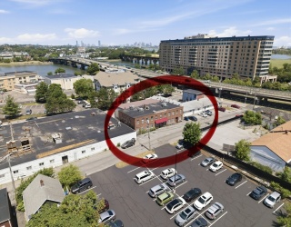 11-17 Newbury St, Quincy, Massachusetts, ,Commercial Sale,For Sale,Newbury St,73549466